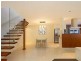 66 Philippine Parade, Palm Beach QLD 4221