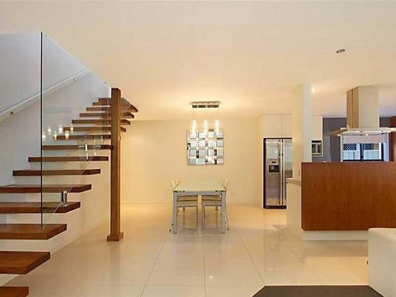 66 Philippine Parade, Palm Beach QLD 4221