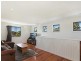 66 Philippine Parade, Palm Beach QLD 4221