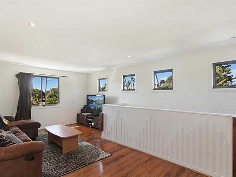 66 Philippine Parade, Palm Beach QLD 4221
