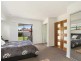 66 Philippine Parade, Palm Beach QLD 4221
