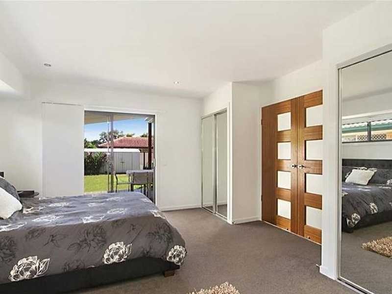 66 Philippine Parade, Palm Beach QLD 4221