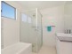 66 Philippine Parade, Palm Beach QLD 4221