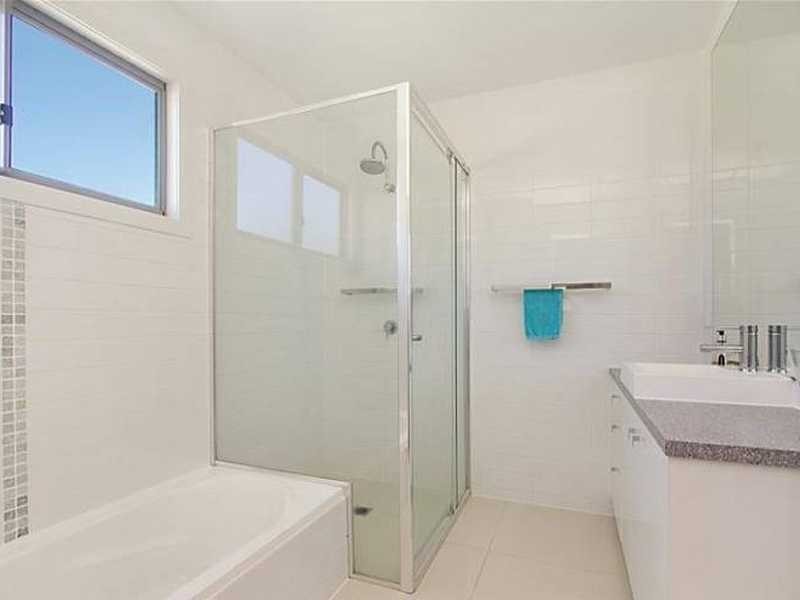 66 Philippine Parade, Palm Beach QLD 4221