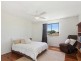 66 Philippine Parade, Palm Beach QLD 4221