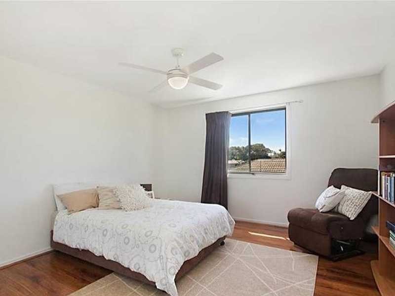 66 Philippine Parade, Palm Beach QLD 4221