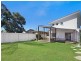 66 Philippine Parade, Palm Beach QLD 4221