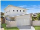 66 Philippine Parade, Palm Beach QLD 4221