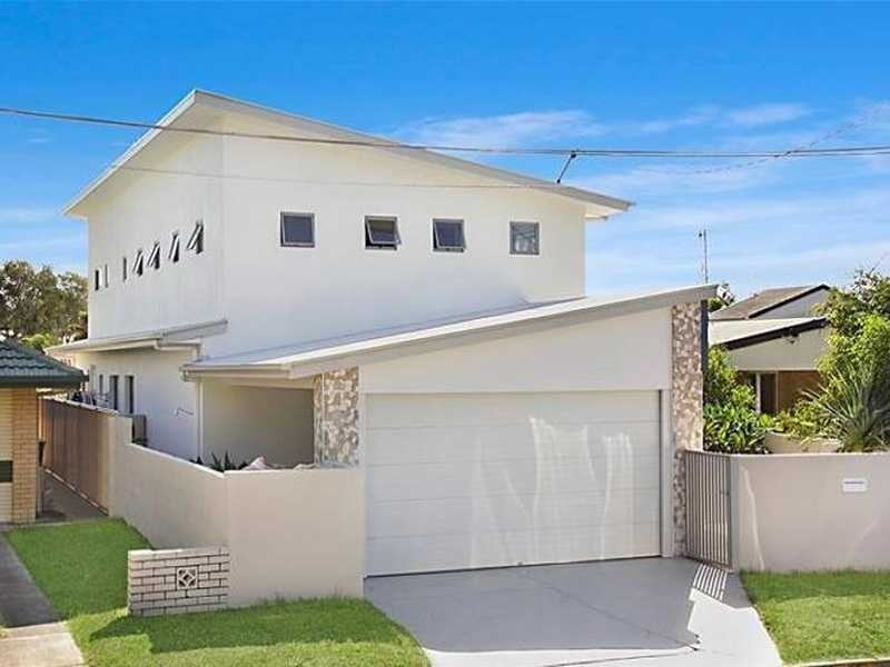 66 Philippine Parade, Palm Beach QLD 4221