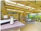 40 Twelfth Avenue, Palm Beach QLD 4221
