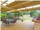 40 Twelfth Avenue, Palm Beach QLD 4221