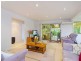 40 Twelfth Avenue, Palm Beach QLD 4221