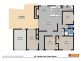 40 Twelfth Avenue, Palm Beach QLD 4221