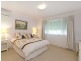 40 Twelfth Avenue, Palm Beach QLD 4221