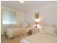 40 Twelfth Avenue, Palm Beach QLD 4221