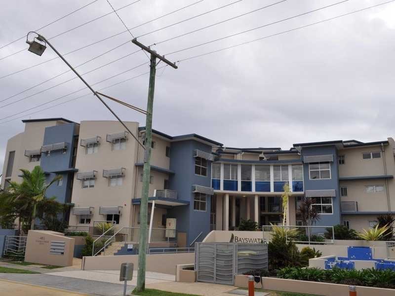 11/479 Golden Four Drive, Tugun QLD 4224