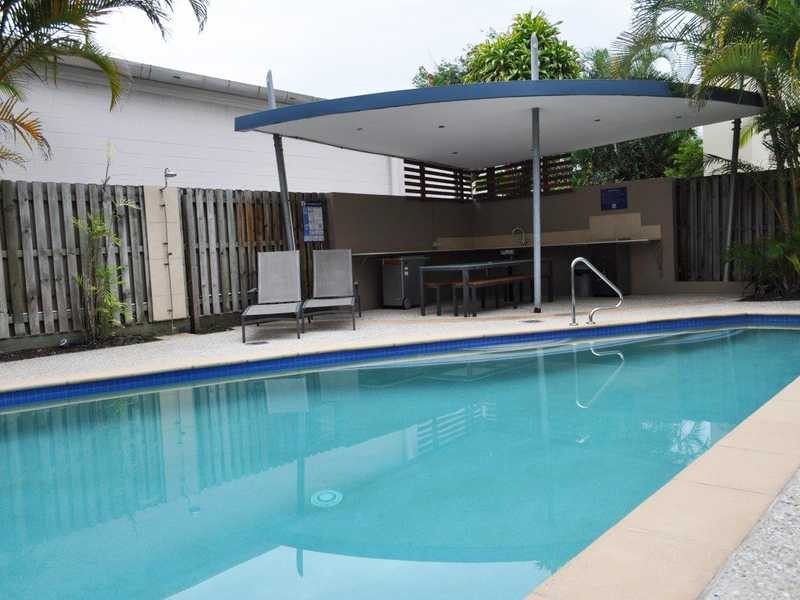 11/479 Golden Four Drive, Tugun QLD 4224