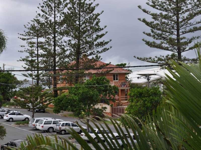 11/479 Golden Four Drive, Tugun QLD 4224