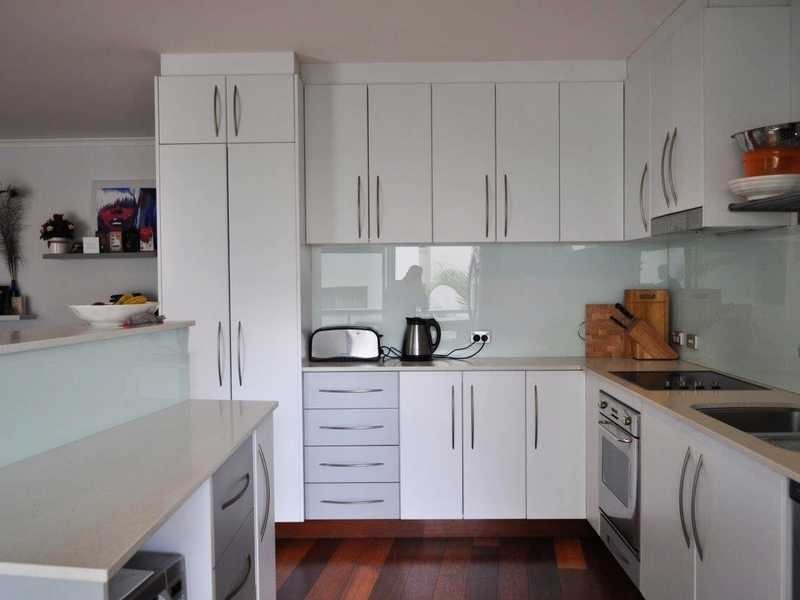 11/479 Golden Four Drive, Tugun QLD 4224