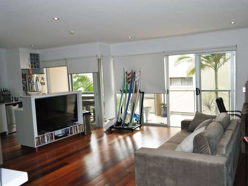 11/479 Golden Four Drive, Tugun QLD 4224