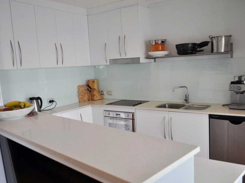 11/479 Golden Four Drive, Tugun QLD 4224