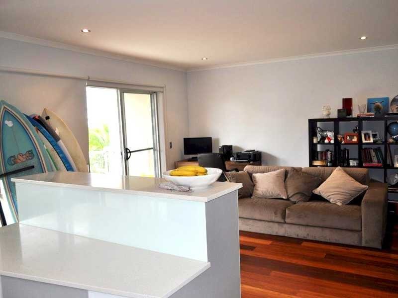 11/479 Golden Four Drive, Tugun QLD 4224