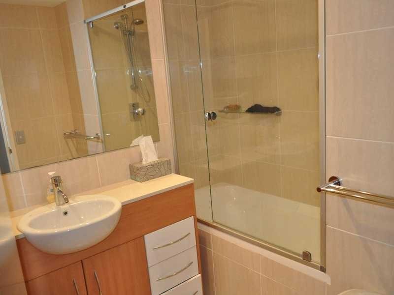 11/479 Golden Four Drive, Tugun QLD 4224