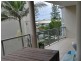 11/479 Golden Four Drive, Tugun QLD 4224
