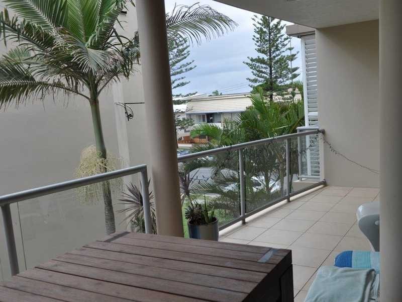 11/479 Golden Four Drive, Tugun QLD 4224