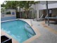 11/479 Golden Four Drive, Tugun QLD 4224