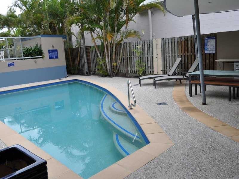 11/479 Golden Four Drive, Tugun QLD 4224