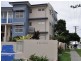 11/479 Golden Four Drive, Tugun QLD 4224
