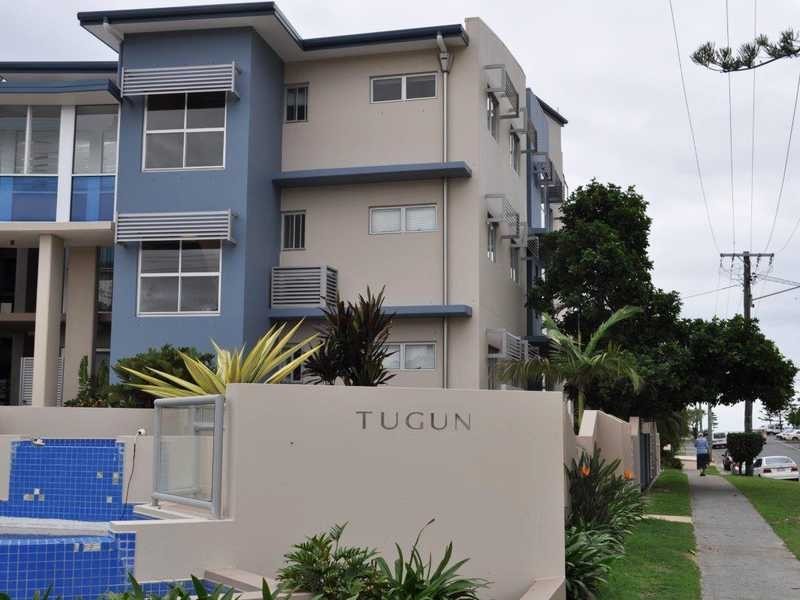 11/479 Golden Four Drive, Tugun QLD 4224