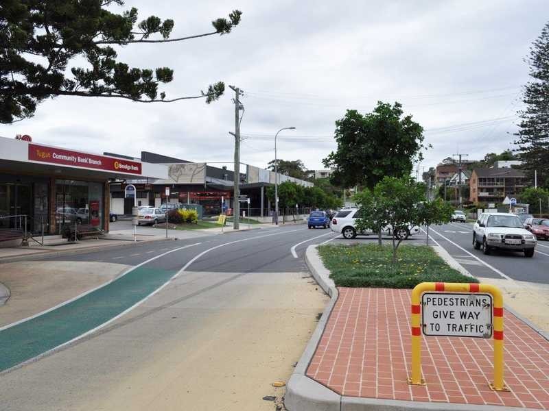 11/479 Golden Four Drive, Tugun QLD 4224