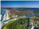 1/1433 Gold Coast Highway, Palm Beach QLD 4221