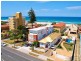 1/1433 Gold Coast Highway, Palm Beach QLD 4221