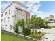1/1433 Gold Coast Highway, Palm Beach QLD 4221