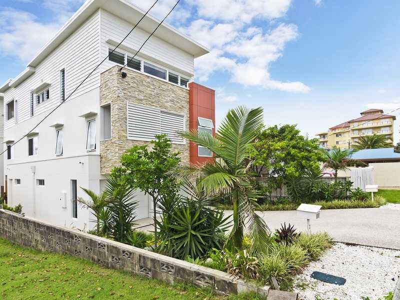1/1433 Gold Coast Highway, Palm Beach QLD 4221