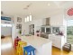 1/1433 Gold Coast Highway, Palm Beach QLD 4221