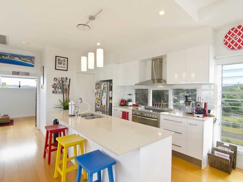 1/1433 Gold Coast Highway, Palm Beach QLD 4221