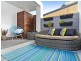1/1433 Gold Coast Highway, Palm Beach QLD 4221
