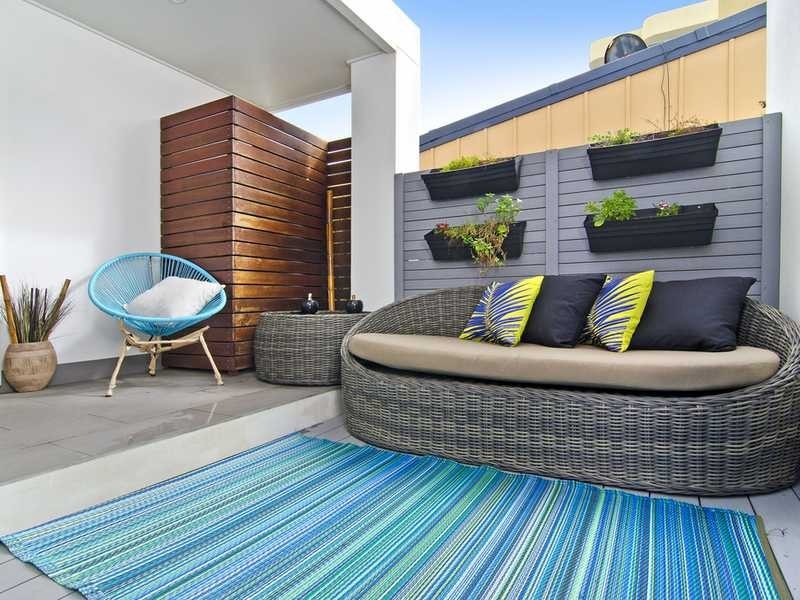1/1433 Gold Coast Highway, Palm Beach QLD 4221