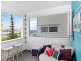 1/1433 Gold Coast Highway, Palm Beach QLD 4221