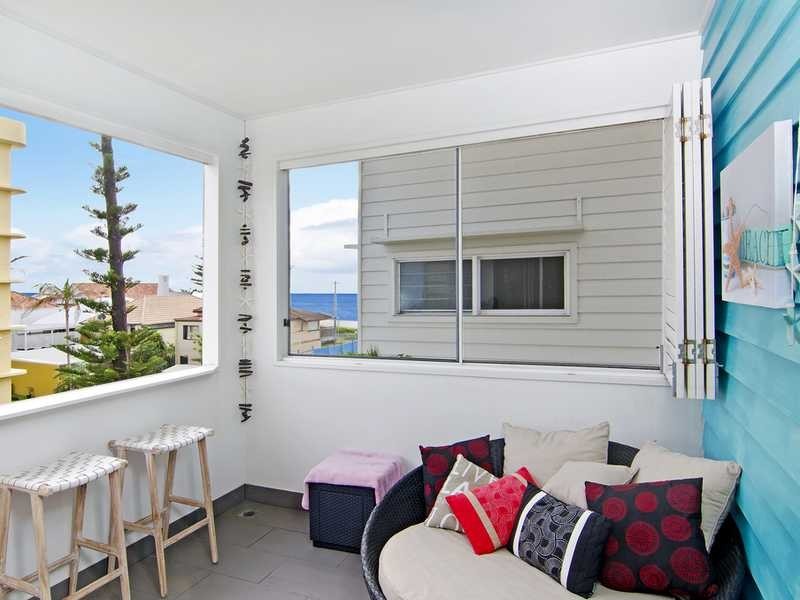 1/1433 Gold Coast Highway, Palm Beach QLD 4221