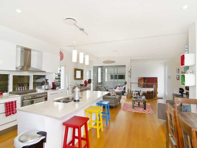1/1433 Gold Coast Highway, Palm Beach QLD 4221