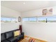 1/1433 Gold Coast Highway, Palm Beach QLD 4221