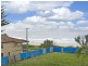 1/1433 Gold Coast Highway, Palm Beach QLD 4221