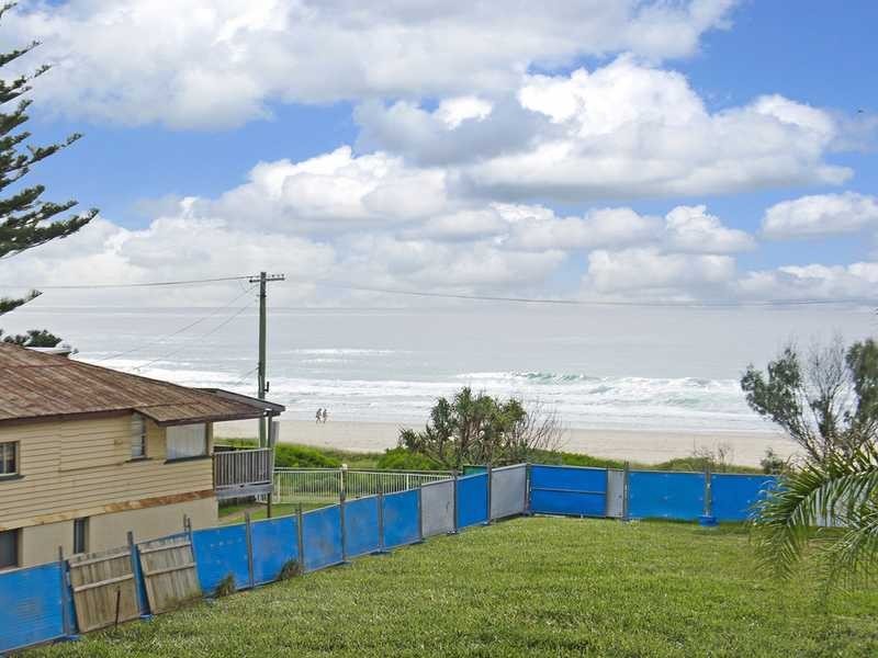 1/1433 Gold Coast Highway, Palm Beach QLD 4221