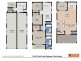 1/1433 Gold Coast Highway, Palm Beach QLD 4221