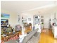 1/1433 Gold Coast Highway, Palm Beach QLD 4221